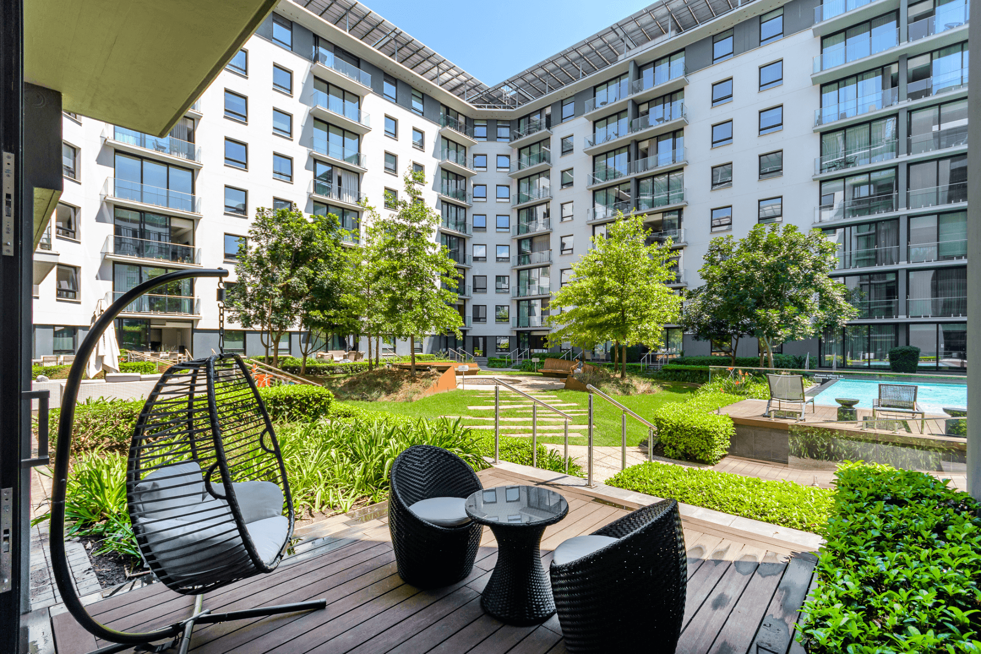 Virgin Active Classic