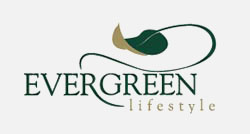 Evergreen Lifestyle